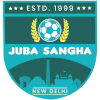 Juba Sangha